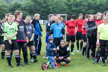 Bild 96 - Kleinfeldturnier Struvenhuetten